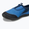 Buty do wody Cressi Coco light blue/blue 7