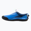 Buty do wody Cressi Coco light blue/blue 8