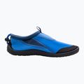 Buty do wody Cressi Coco light blue/blue 9