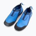 Buty do wody Cressi Coco light blue/blue 10