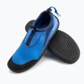 Buty do wody Cressi Coco light blue/blue 11