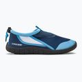 Buty do wody Cressi Coco blue/azure 2
