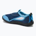 Buty do wody Cressi Coco blue/azure 3