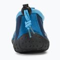 Buty do wody Cressi Coco blue/azure 6