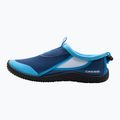 Buty do wody Cressi Coco blue/azure 8