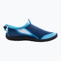 Buty do wody Cressi Coco blue/azure 9