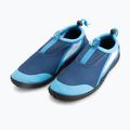 Buty do wody Cressi Coco blue/azure 10
