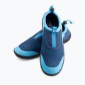 Buty do wody Cressi Coco blue/azure 11