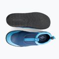 Buty do wody Cressi Coco blue/azure 13