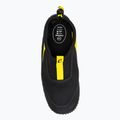 Buty do wody Cressi Coco black/yellow 5