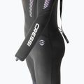 Pianka do pływania damska Cressi Fast Monopiece 1 mm black/grey 5