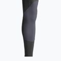 Pianka do pływania damska Cressi Fast Monopiece 1 mm black/grey 13