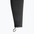 Pianka do pływania damska Cressi Fast Monopiece 1 mm black/grey 15
