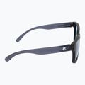 Okulary przeciwsłoneczne Cressi Bivi black/light bue 5