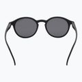 Okulary przeciwsłoneczne Cressi Glance black/black/black logo 3