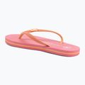Japonki damskie Cressi St Tropez pink/coral 3