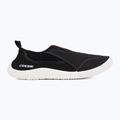 Buty do wody Cressi Kiwi black/red/white 2