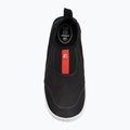 Buty do wody Cressi Kiwi black/red/white 5