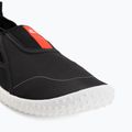 Buty do wody Cressi Kiwi black/red/white 7