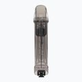 Maska pełnotwarzowa do snorkelingu Cressi Komodo Full Face white/black 10