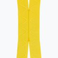 Maska pełnotwarzowa do snorkelingu Cressi Komodo Full Face black/yellow 7