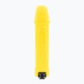 Maska pełnotwarzowa do snorkelingu Cressi Komodo Full Face black/yellow 8