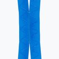 Maska pełnotwarzowa do snorkelingu Cressi Komodo Full Face blue/black 9