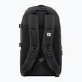 Plecak Cressi Leon 22 l black/yellow 4