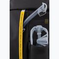 Plecak Cressi Leon 22 l black/yellow 8