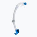 Zestaw do snorkelingu Cressi Palau Marea Dry Bag Set blue/azure 6