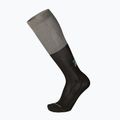 Skarpety narciarskie Mico X-Light Weight Cut Resistant Ski nero