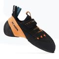 Buty wspinaczkowe SCARPA Instinct VS 70013-000/1 black 2