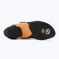 Buty wspinaczkowe SCARPA Instinct VS 70013-000/1 black 4