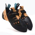 Buty wspinaczkowe SCARPA Instinct VS 70013-000/1 black 5