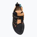 Buty wspinaczkowe SCARPA Instinct VS 70013-000/1 black 6