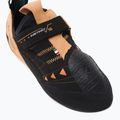 Buty wspinaczkowe SCARPA Instinct VS 70013-000/1 black 7