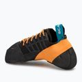 Buty wspinaczkowe SCARPA Instinct VS black 3