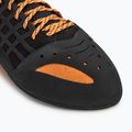 Buty wspinaczkowe SCARPA Instinct VS black 6