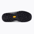 Buty  damskie SCARPA Terra GTX brown 4