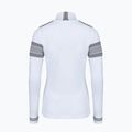 Bluza termoaktywna damska Newland Danica white/black 2