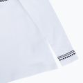 Bluza termoaktywna damska Newland Danica white/black 4