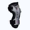 Zestaw ochraniaczy damskich FILA FP Gears silver/black/pink 4