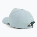 Czapka z daszkiem damska Hurley Clare photo blue 6