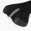 Siodełko rowerowe męskie Sportourer FLX Man Gel black 5