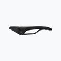 Siodełko rowerowe Selle Italia X-LR TM Air Cross Superflow, Manganese Rail, RPU black 8