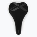 Siodełko rowerowe Selle Italia X-Bow, Fec Alloy Rail, Soft-Tek black 3