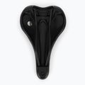 Siodełko rowerowe Selle Italia X-Bow, Fec Alloy Rail, Soft-Tek black 4