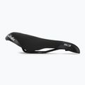 Siodełko rowerowe Selle Italia Sportouring S 3 Flow black 2
