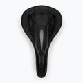 Siodełko rowerowe Selle Italia Sportouring S 3 Flow black 4