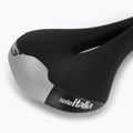 Siodełko rowerowe Selle Italia Sportouring S 3 Flow black 5